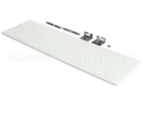 10330-11 Silver King Kit Board Ctg Skps8