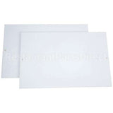 10330-38 Compatible Silver King Kit Cuting Brd Skpz60/D 19 In