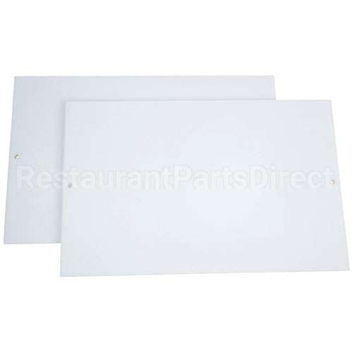 10330-38 Compatible Silver King Kit Cuting Brd Skpz60/D 19 In