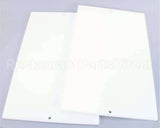 10330-38 Silver King Kit Cut Boards 19 In Skpz60/D