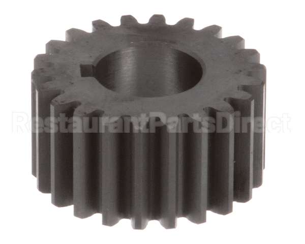 1033010 Univex Gearinput Pinion