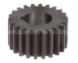 1033010 Univex Gearinput Pinion
