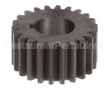 1033010 Univex Gearinput Pinion