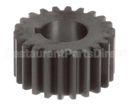 1033010 Univex Gearinput Pinion