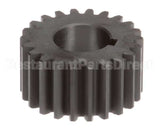 1033010 Univex Gearinput Pinion