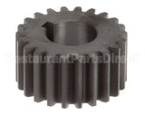1033010 Univex Gearinput Pinion