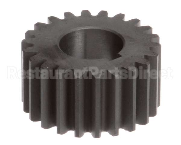 1033010 Univex Gearinput Pinion