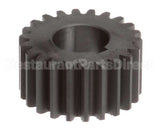 1033010 Univex Gearinput Pinion