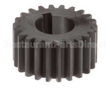 1033010 Univex Gearinput Pinion