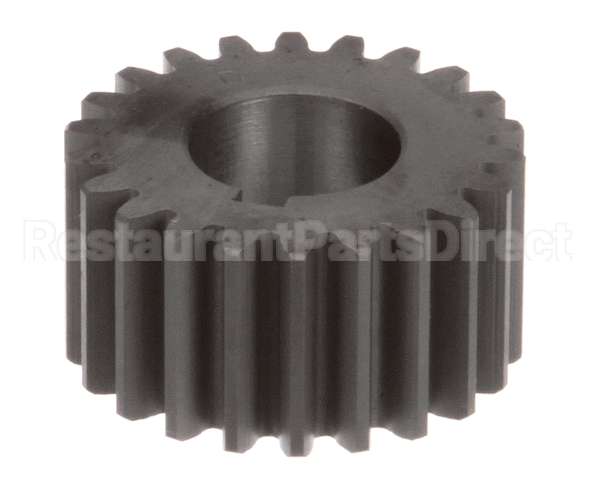 1033010 Univex Gearinput Pinion