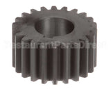 1033010 Univex Gearinput Pinion