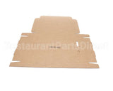 103307 Turbochef Box, Shipping, Panini Rack And