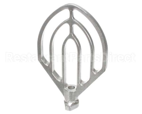 1033107 Univex 30Qt Batter Beater