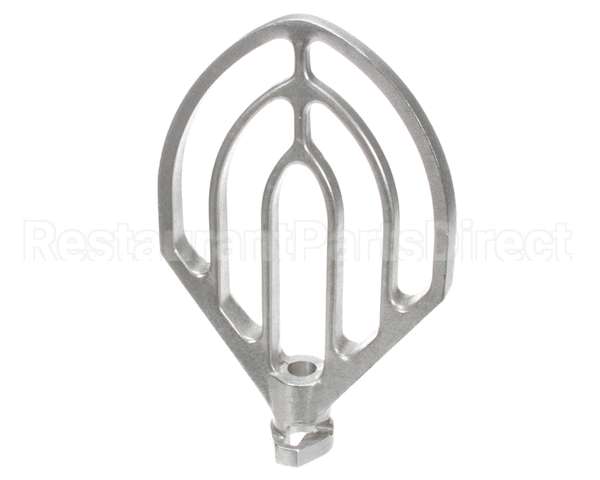 1033107 Univex 30Qt Batter Beater