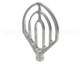 1033107 Univex 30Qt Batter Beater