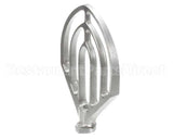 1033107 Univex 30Qt Batter Beater