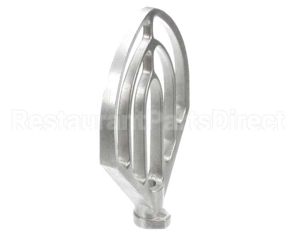 1033107 Univex 30Qt Batter Beater