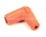 10332 Gaylord Terminal Clip Cover For Cells,