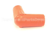 10332 Gaylord Terminal Clip Cover For Cells,