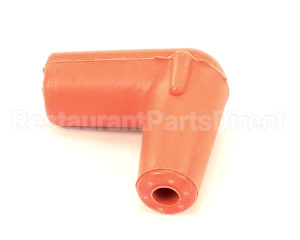 10332 Gaylord Terminal Clip Cover For Cells,