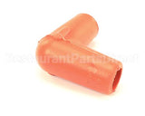 10332 Gaylord Terminal Clip Cover For Cells,