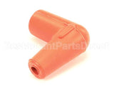 10332 Gaylord Terminal Clip Cover For Cells,