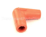 10332 Gaylord Terminal Clip Cover For Cells,