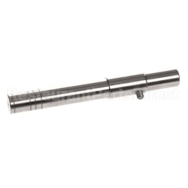 1033236 Compatible Univex Shaft, Beater Head
