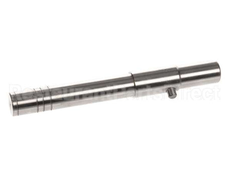 1033236 Univex Shaft, Beater Head