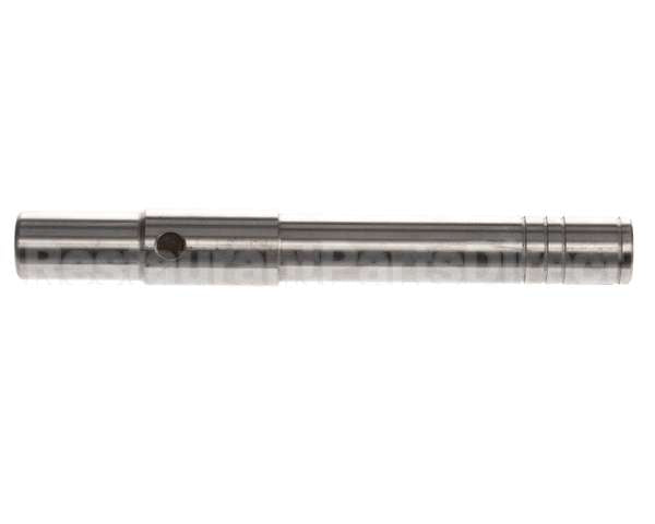 1033236 Univex Shaft, Beater Head