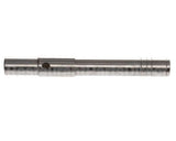 1033236 Univex Shaft, Beater Head