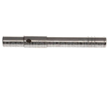 1033236 Univex Shaft, Beater Head