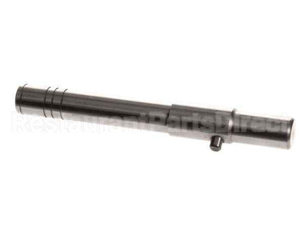 1033236 Univex Shaft, Beater Head