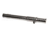 1033236 Univex Shaft, Beater Head