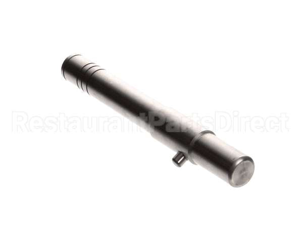 1033236 Univex Shaft, Beater Head