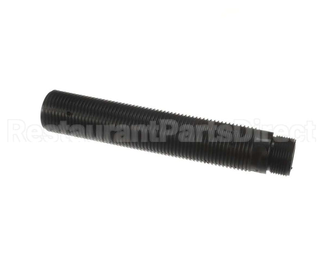 1033262 Perlick Bolt, Mounting, 11 Inch,Extension