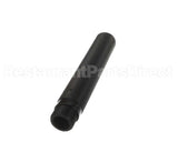 1033262 Perlick Bolt, Mounting, 11 Inch,Extension