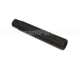 1033262 Perlick Bolt, Mounting, 11 Inch,Extension