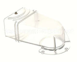 103329601 Hoshizaki Ice Spout