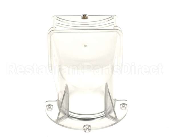 103329601 Hoshizaki Ice Spout