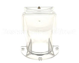 103329601 Hoshizaki Ice Spout