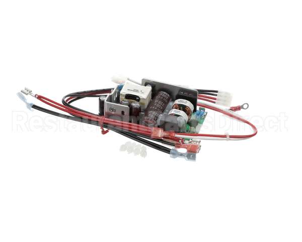 10333-03 Silver King Kit Power Supply Skbd3Ls