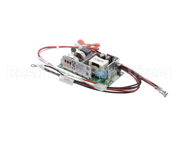 10333-03 Silver King Kit Power Supply Skbd3Ls