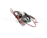 10333-03 Silver King Kit Power Supply Skbd3Ls