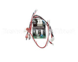 10333-03 Silver King Kit Power Supply Skbd3Ls