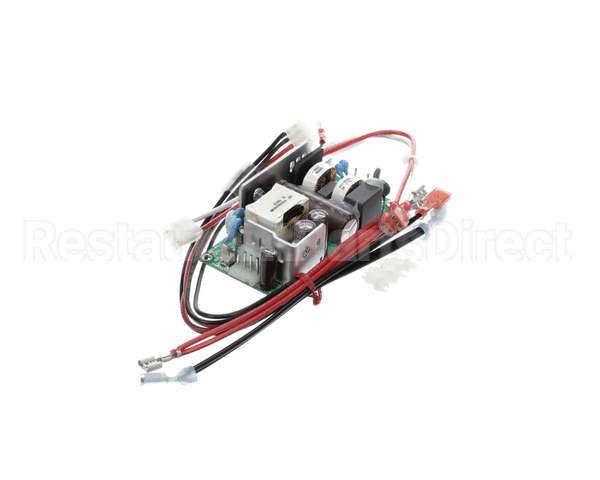10333-03 Silver King Kit Power Supply Skbd3Ls