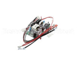 10333-03 Silver King Kit Power Supply Skbd3Ls