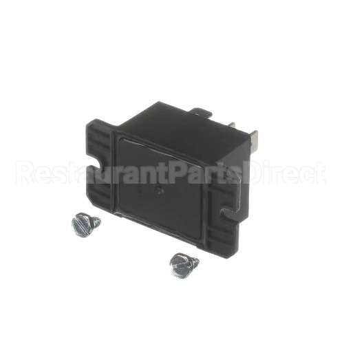 10333-04 Compatible Silver King Kit Relay