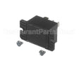 10333-04 Silver King Kit Relay Skbd3Ls