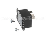 10333-04 Silver King Kit Relay Skbd3Ls
